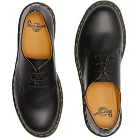 Dr. Martens 1461 Smooth Schuhe Black 39