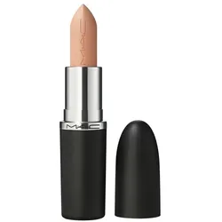 MAC Intimate Nudes MACximal Silky Matte Lippenstifte 3,5 g ACTING NATURAL (FN)