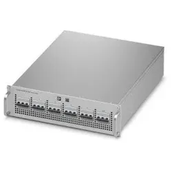 Phoenix Contact 1342893 AC-Verteilermodul CHARX AC-DIS/150KW CHARXACDIS150KW