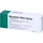 Nicorette Mint Spray 13.2 ml