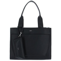 DKNY Jeanne Handtasche 33 cm