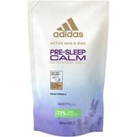 adidas Pre-Sleep Calm Duschgel 400 ml