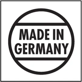 TOPSTAR Open Point SY Deluxe mit Armlehnen schwarz