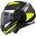 LS2 ADVANT II ASTRAL H-V Gelb XXL