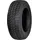 TAURUS Winter LT 175/65 R14C 90/88R