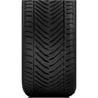 Riken All Season SUV 235/60 R18 107V XL