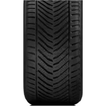 Riken All Season SUV 235/60 R18 107V XL