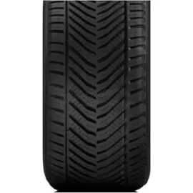 Riken All Season SUV 235/60 R18 107V XL