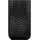 Riken All Season SUV 235/60 R18 107V XL