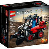 LEGO Technic Kompaktlader 42116