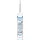 WEICON Silikonkleber Silicon F 310 ml