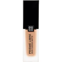 Givenchy Prisme Libre Skin-Caring Matte Foundation 3-N250 30 ml