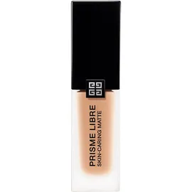Givenchy Prisme Libre Skin-Caring Matte Foundation 3-N250 30 ml