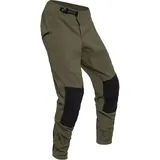 Fox Defend fire Pant 32.0