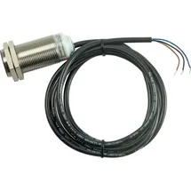 Eaton Moeller Eaton Näherungssensor, 15-30V DC E59-A30A112C02-C1