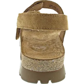 Panama Jack Selma B10 Damen Braun 39