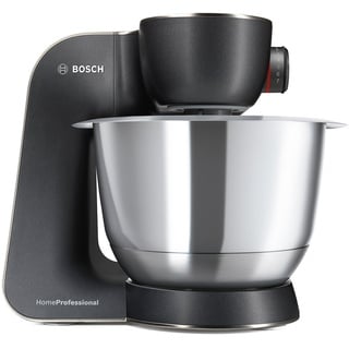 Bosch MUM5 MUM59N26DE