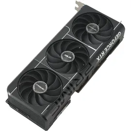 Asus Prime GeForce RTX 5080 OC Prime 16 GB GDDR7