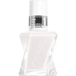 ESSIE Gel Couture Nagellack