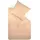 FLEURESSE Colours 009100 sand (240x220+2x80x80cm)