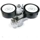 SKF Riemenspanner Keilrippenriemen
