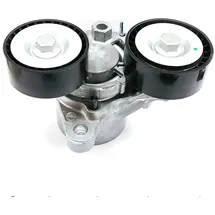 SKF Riemenspanner, Keilrippenriemen VKM 38353