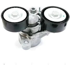 SKF Riemenspanner, Keilrippenriemen VKM 38353