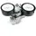 SKF Riemenspanner, Keilrippenriemen VKM 38353