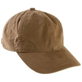 CAMEL ACTIVE Baseball Cap braun onesize