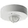 DEMA Bewegungsmelder Bm 360°