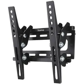 Hama MOTION L (108715)