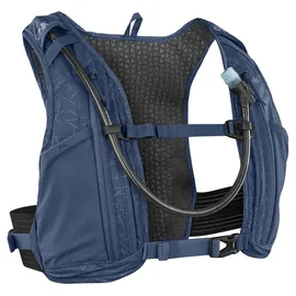 Evoc Hydro Pro 3 l Denim