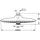Grohe Euphoria 260 SmartControl 26457000