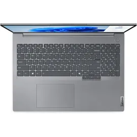 Lenovo ThinkBook 16 G7 IML Intel Core Ultra 7 155H 32 GB RAM 1 TB SSD Win11 Pro Arctic Grey 21MS0054GE