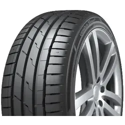 Hankook Ventus S1 Evo 3 K127 235/45 R1995W Sommerreifen