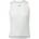 Tanktop-Weiss-S
