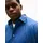 Tommy Hilfiger Big & Tall Langarmhemd Blau 5XL