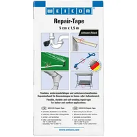 WEICON Reparaturband 5 cm x 1,5 m
