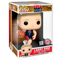 Funko POP! - Sports - NBA Basketball 1992 Team