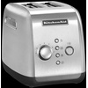Artisan Toaster 5KMT221ESX edelstahl