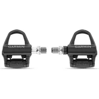 Garmin Rally RK110 Pedale (Größe ONE SIZE, schwarz)