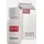 Diesel Plus Feminine Eau de Toilette 75 ml