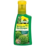 NEUDORFF BioTrissol BuxusDünger 250 ml