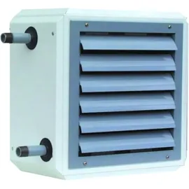 WOLF-Garten Wolf Luftheizer TopWing TLH 25-2 Drehstrommotor 3 x 400 V ? 6523635 ? LB37612