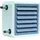 WOLF-Garten Wolf Luftheizer TopWing TLH 25-2 Drehstrommotor 3 x 400 V ? 6523635 ? LB37612