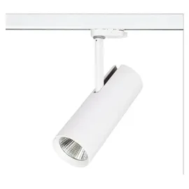 Brumberg Leuchten LED-Schienenstrahler 930, weiß 88397173