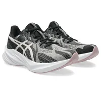 Asics Dynablast 5 Damen Schwarz / Pearl Pink 38
