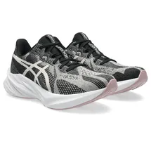 Asics Dynablast 5 Damen Schwarz / Pearl Pink 38