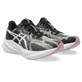 Asics Dynablast 5 Damen Schwarz / Pearl Pink 38