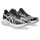 Asics Dynablast 5 Damen Schwarz / Pearl Pink 38